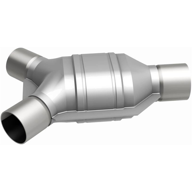 Magnaflow 91042