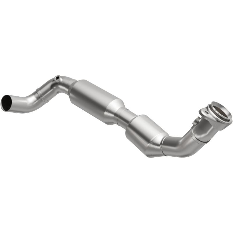 Magnaflow 4583090