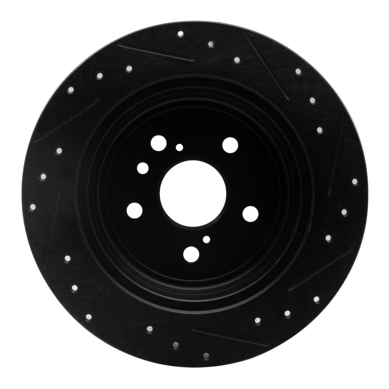 R1 Concepts ECB-76139L