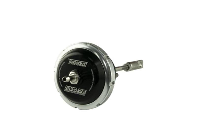 Turbosmart TS-0625-2052