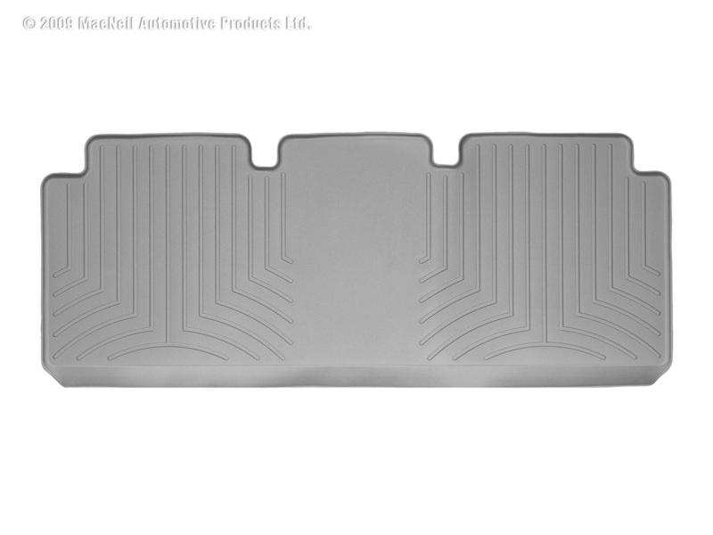WeatherTech 461132