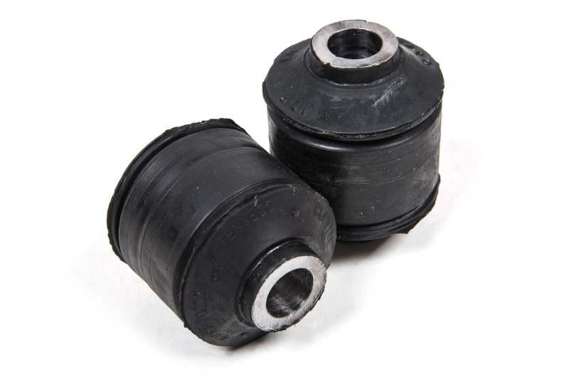 JKS Manufacturing JKS7007