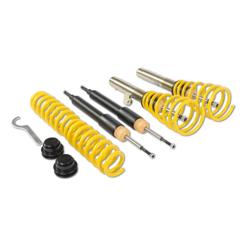 ST Suspensions 13220048