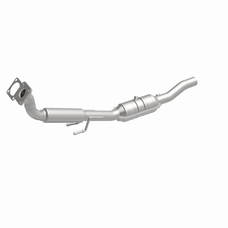 Magnaflow 24155