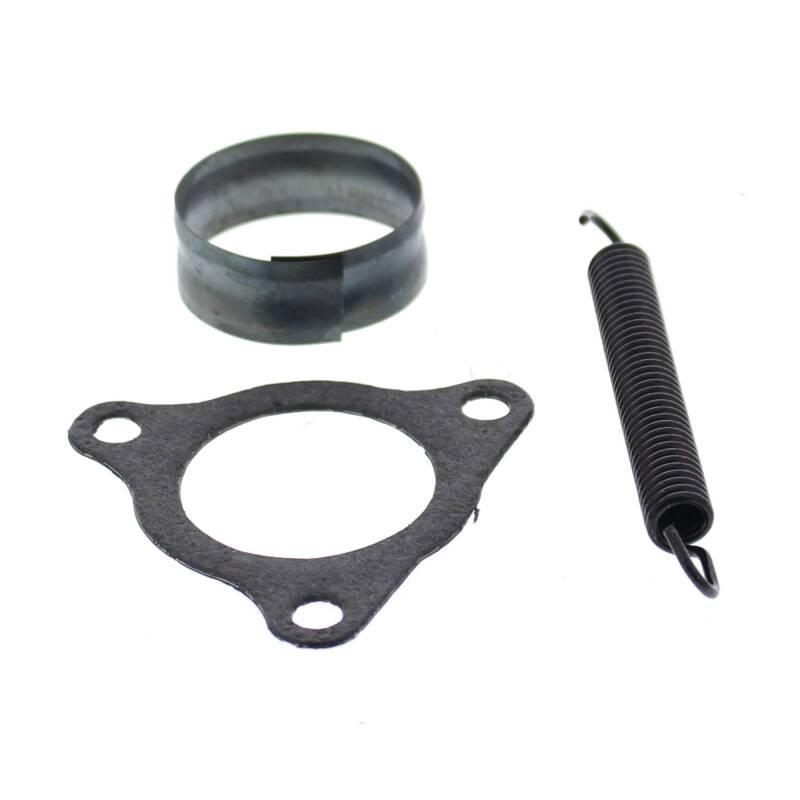 Vertex Pistons 823168