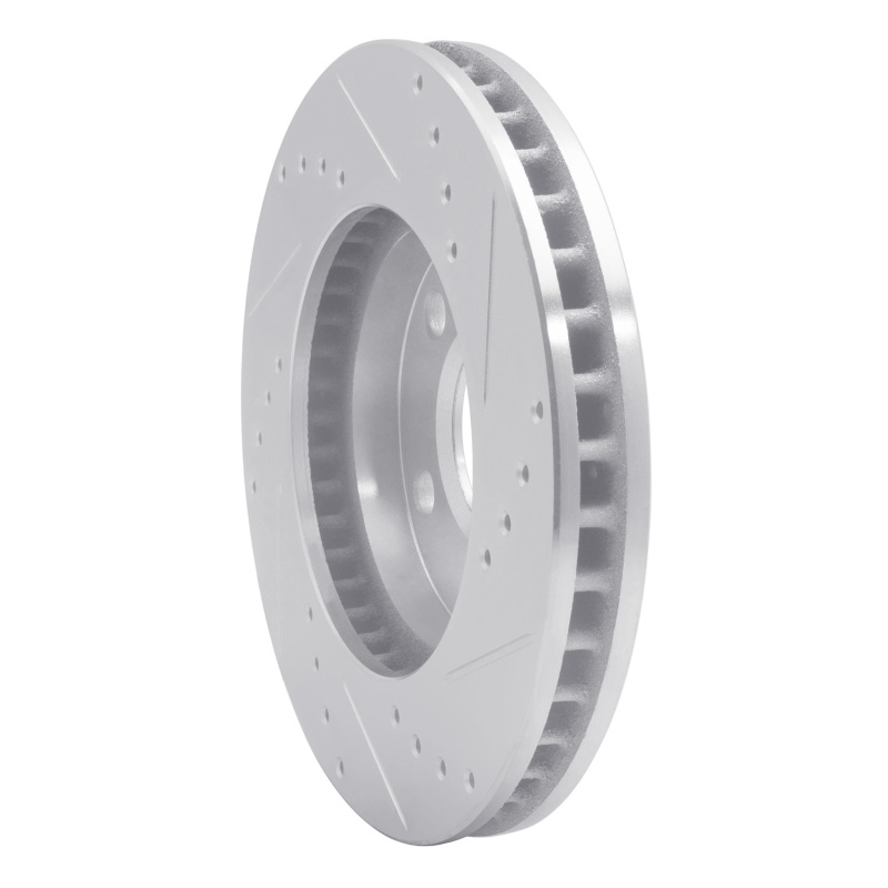 R1 Concepts EDZ-40066L