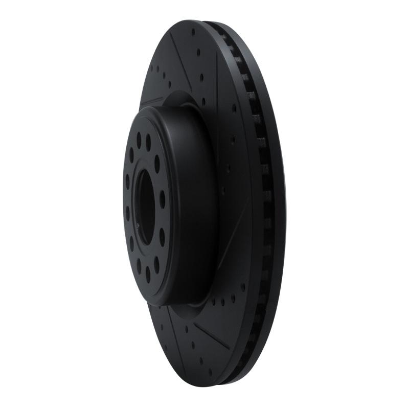 R1 Concepts ECB-40120R