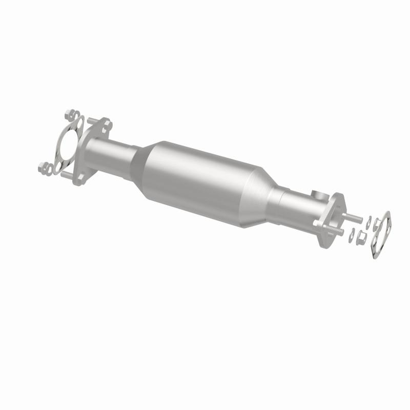 Magnaflow 5561407