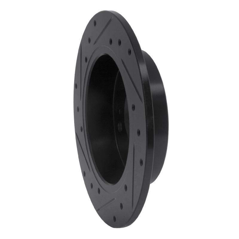 R1 Concepts ECB-67029R