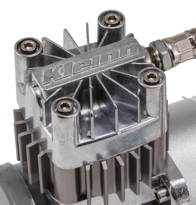 Kleinn Air Horns 6350RC