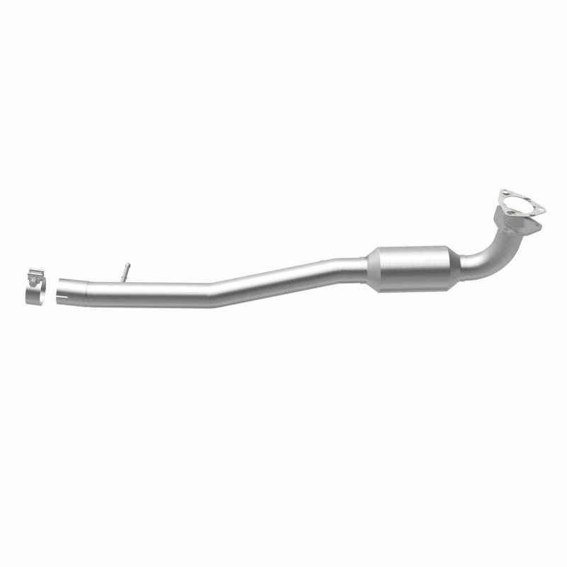 Magnaflow 21-755