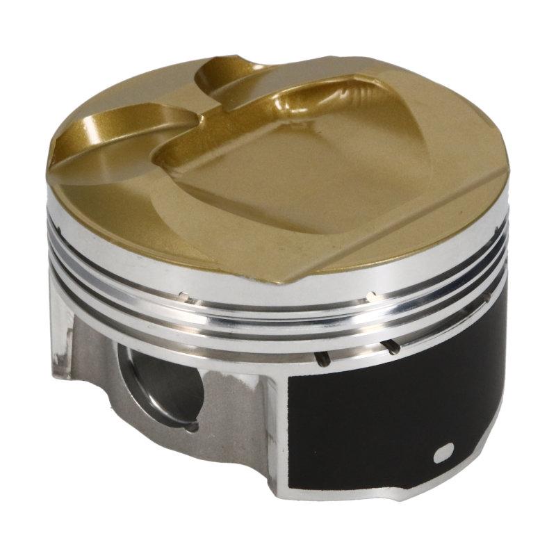 JE Pistons 361278S