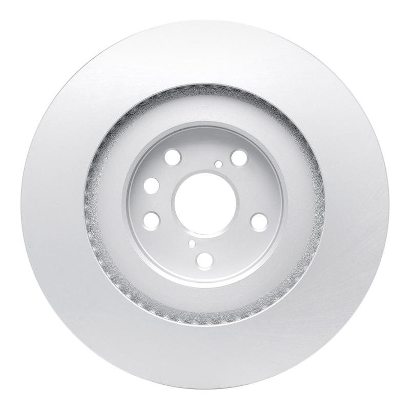 R1 Concepts RRE-75058D