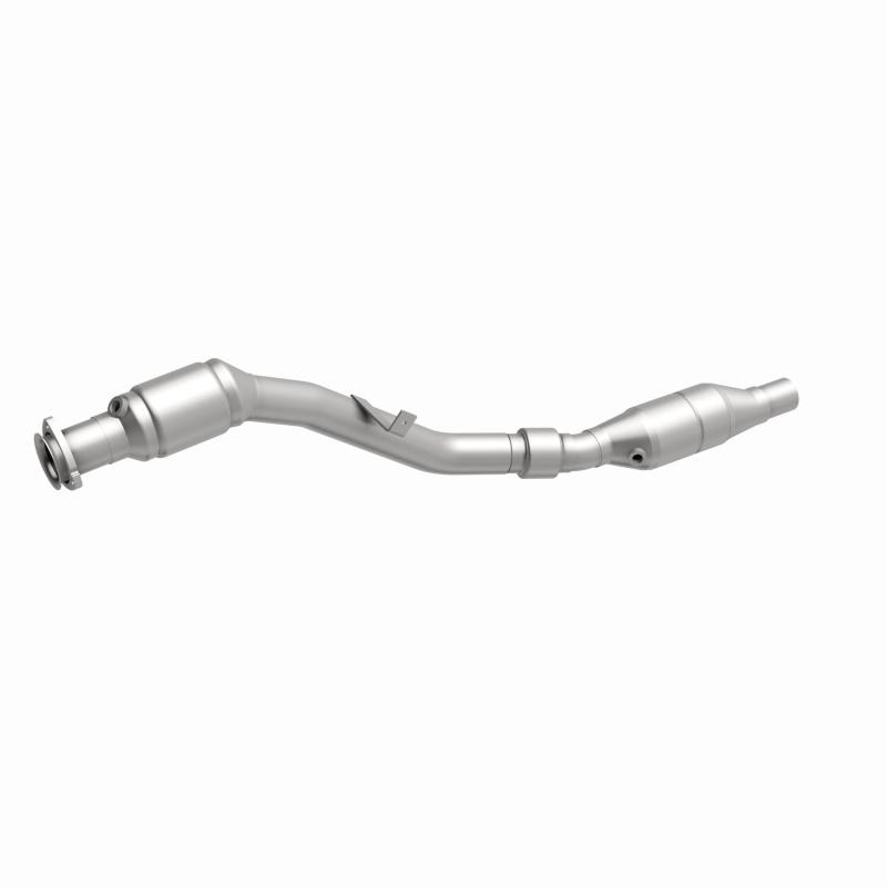 Magnaflow 24318