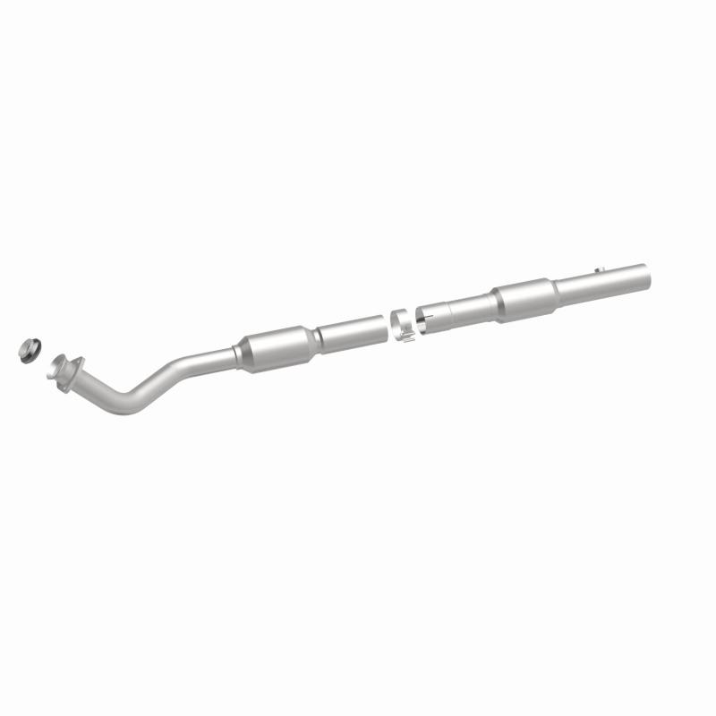 Magnaflow 52051