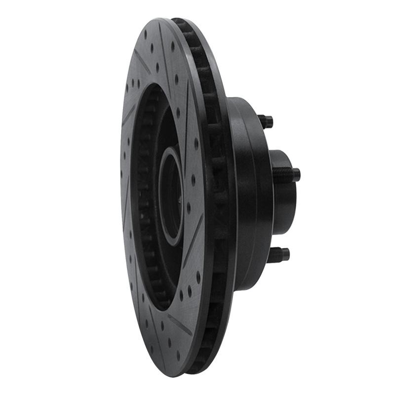 R1 Concepts ECB-54107L