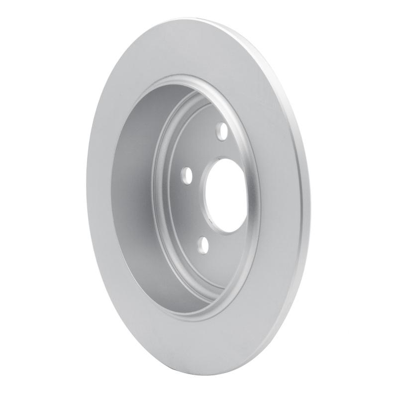 R1 Concepts RRE-39011