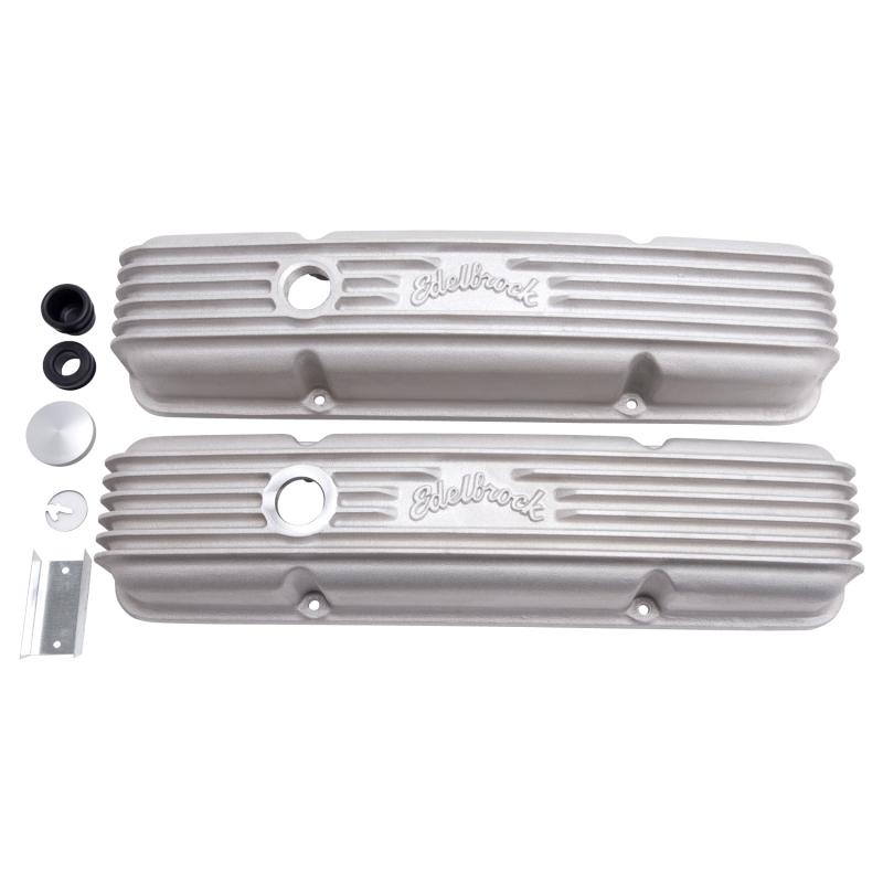 Edelbrock 41449