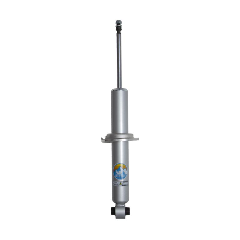 Bilstein 24-320283