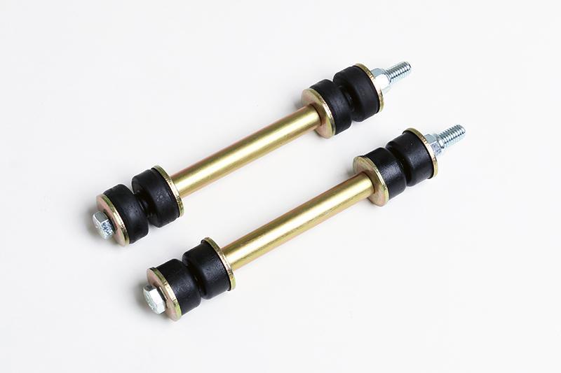 Progress LT 21.0470.060