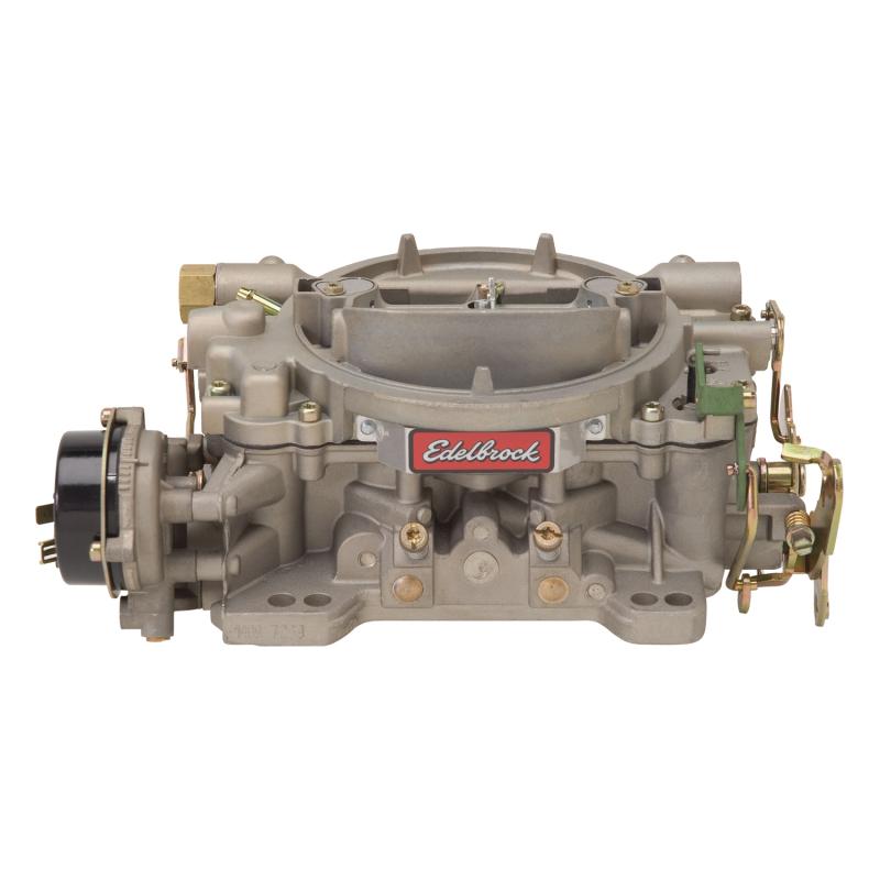 Edelbrock 9909