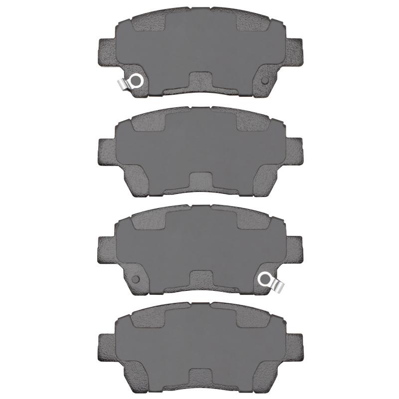 R1 Concepts 2310-0822-00