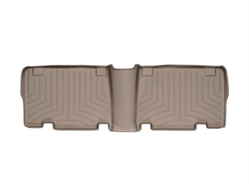 WeatherTech 450722
