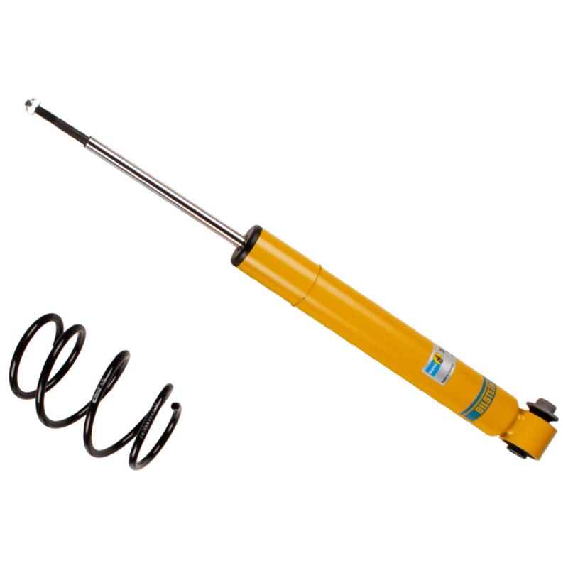 Bilstein 46-180841