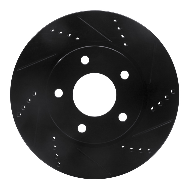 R1 Concepts ECB-40024R