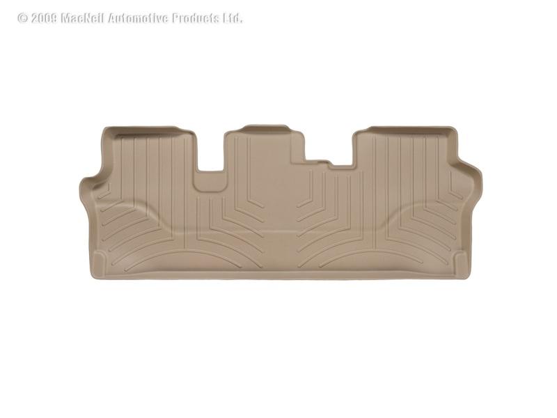 WeatherTech 451593