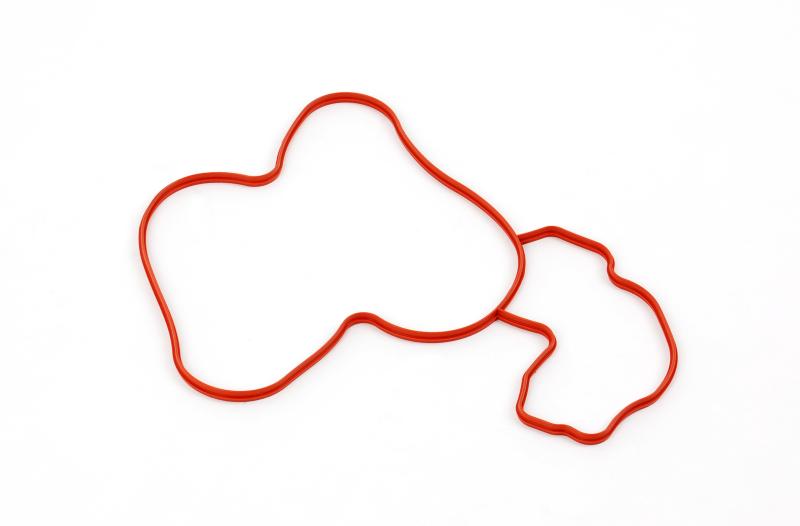 Cometic Gasket C5204