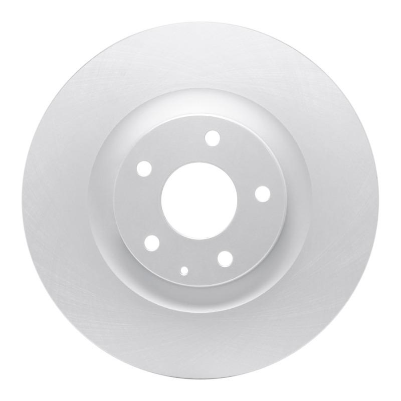 R1 Concepts RRE-80084