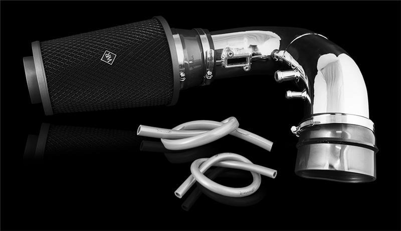 Weapon R 307-208-101