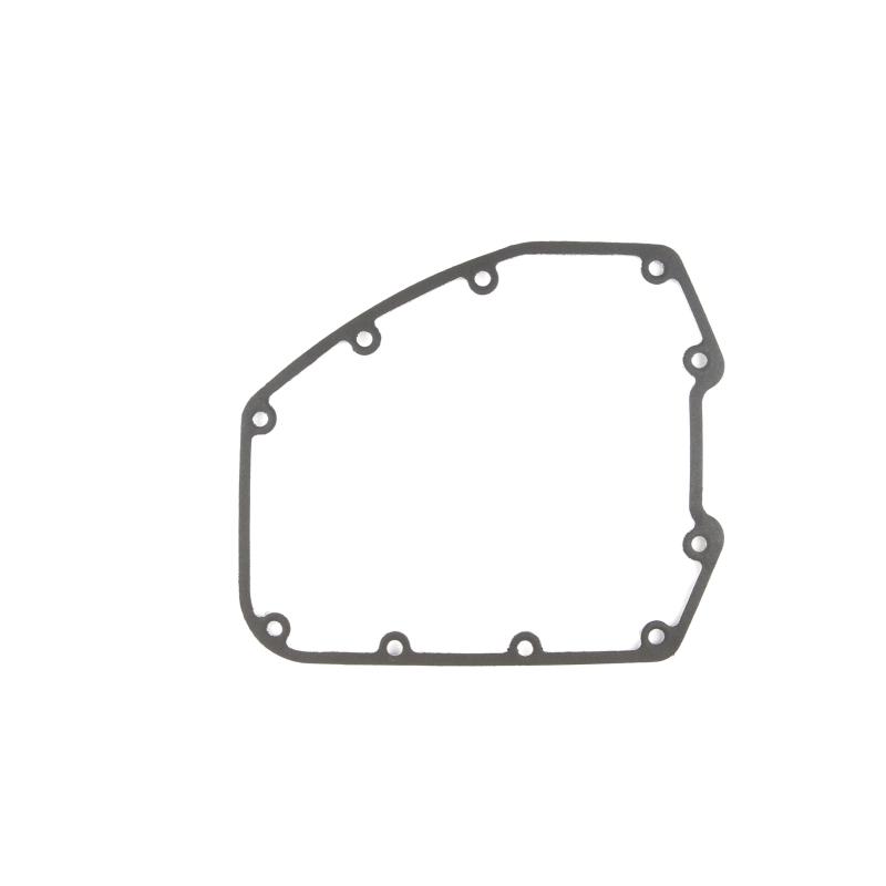 Cometic Gasket C9575F5-032