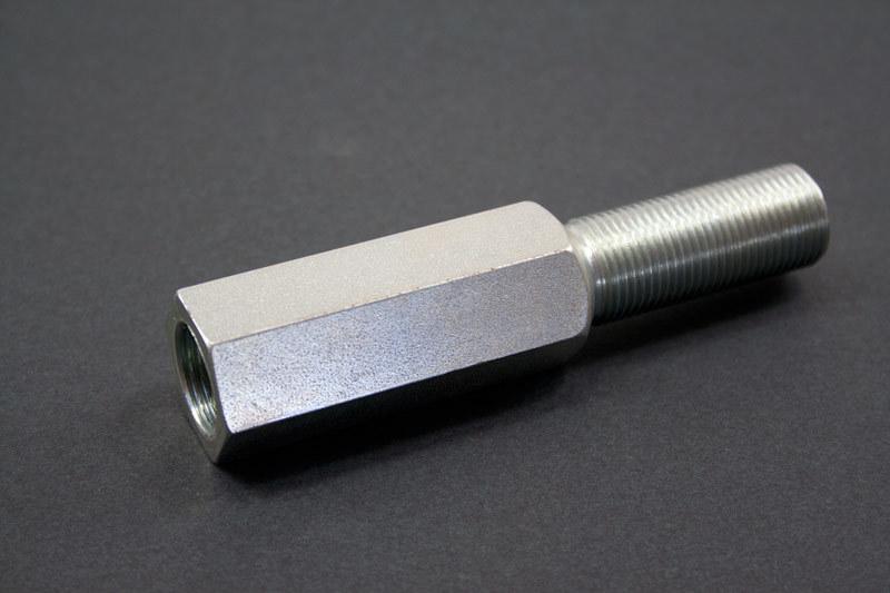 UMI Performance 90001