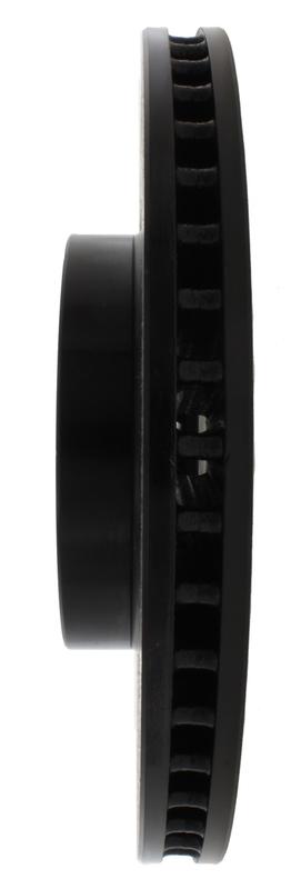 Stoptech 120.44114CRY