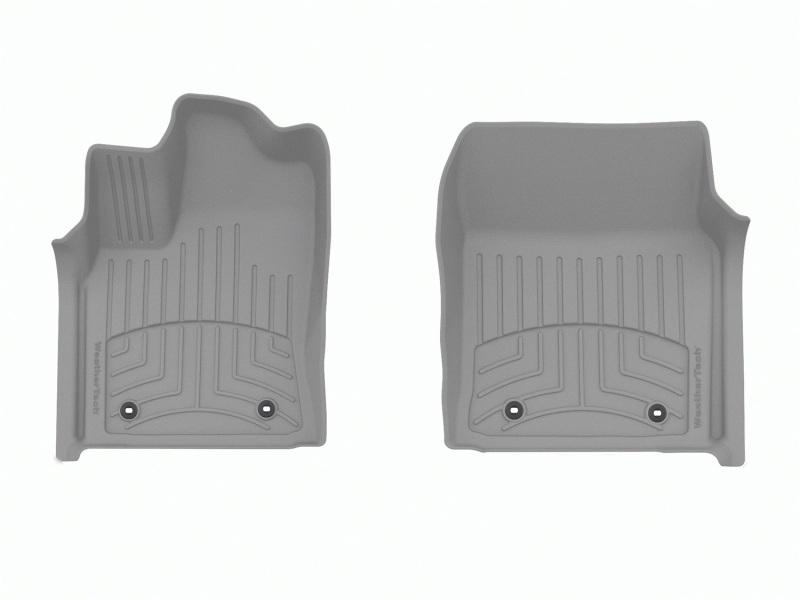 WeatherTech 4617841IM