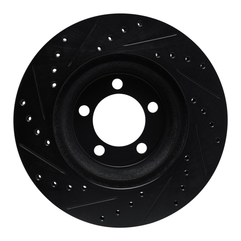 R1 Concepts ECB-40002R