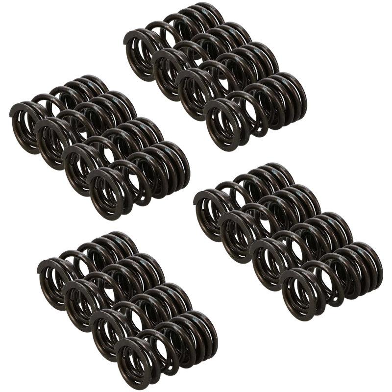 Manley Performance 26140