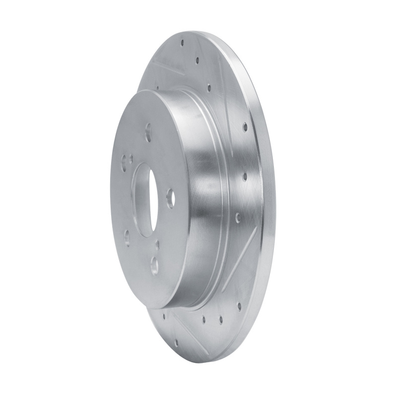 R1 Concepts EDZ-75041R