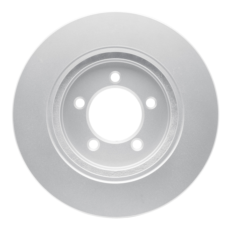 R1 Concepts RRE-54203