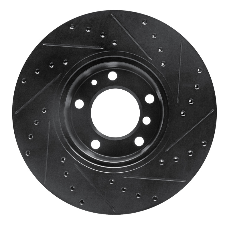 R1 Concepts ECB-31023L