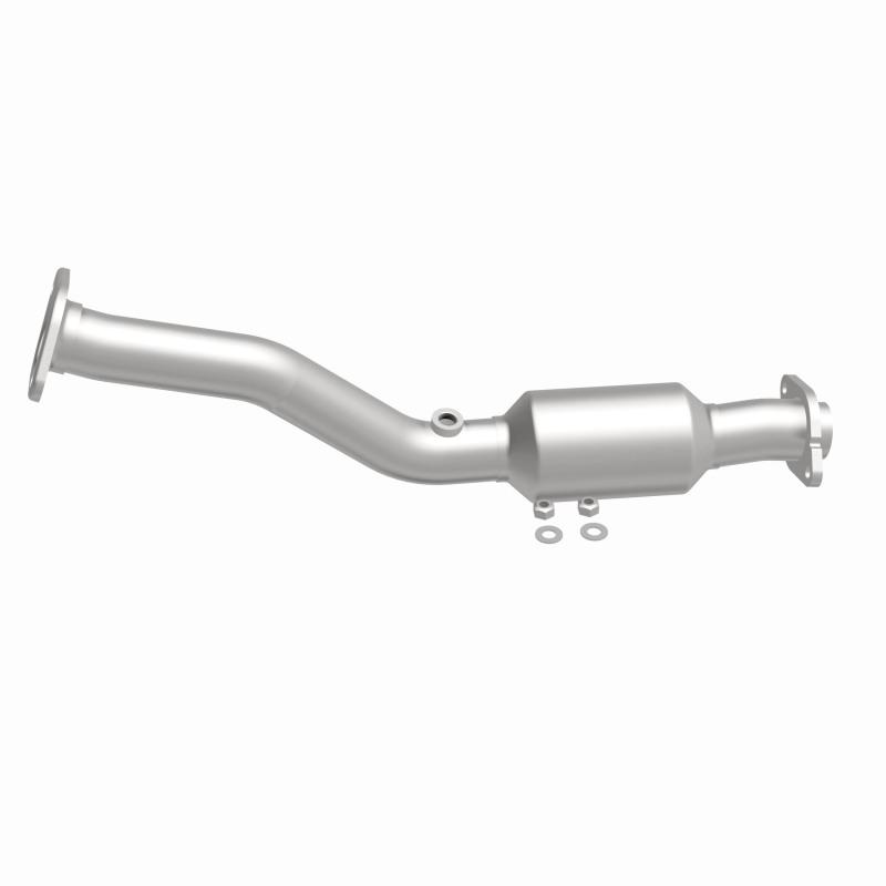 Magnaflow 52709
