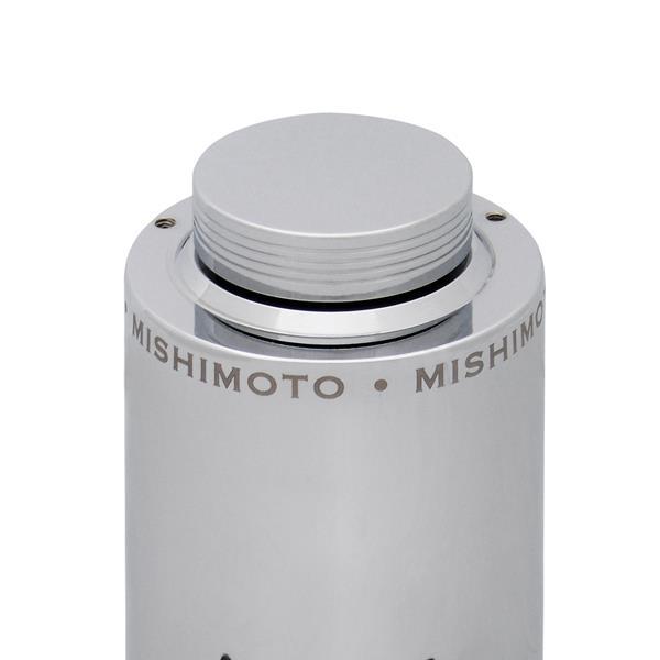 Mishimoto MMRT-PSA