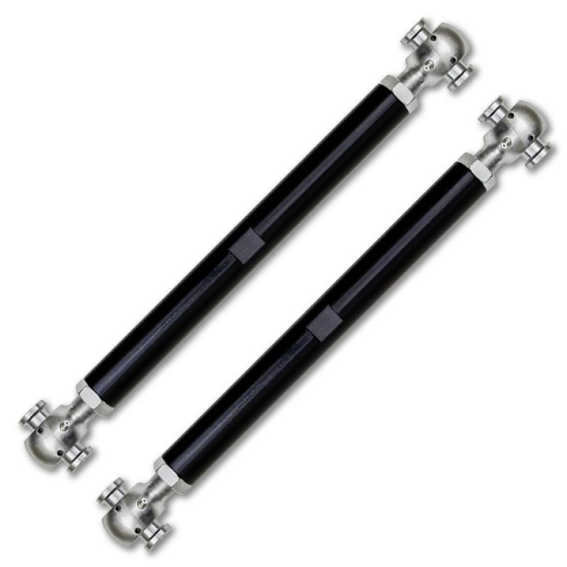 Rock Krawler RK05972