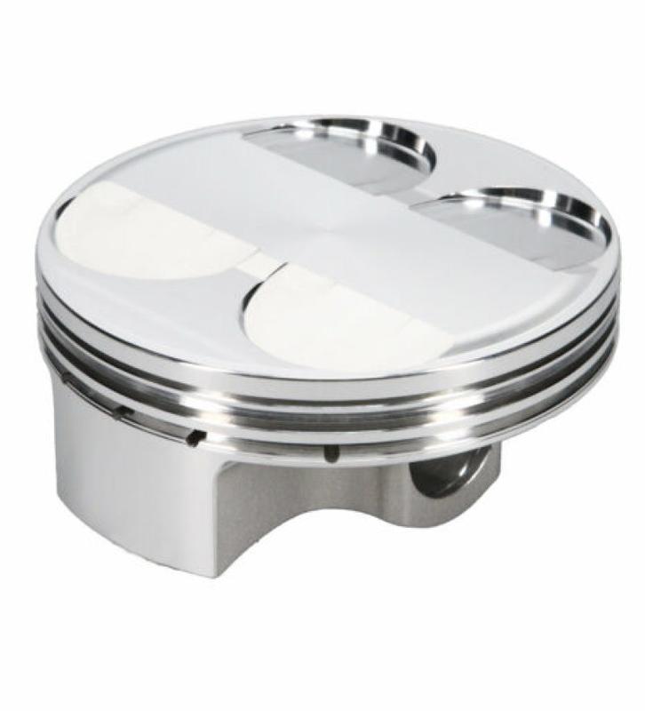 JE Pistons 284682S