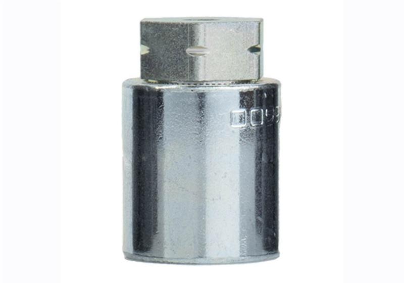 Ford Racing M-1A043-A