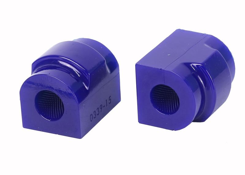 Superpro SPF0339-15K