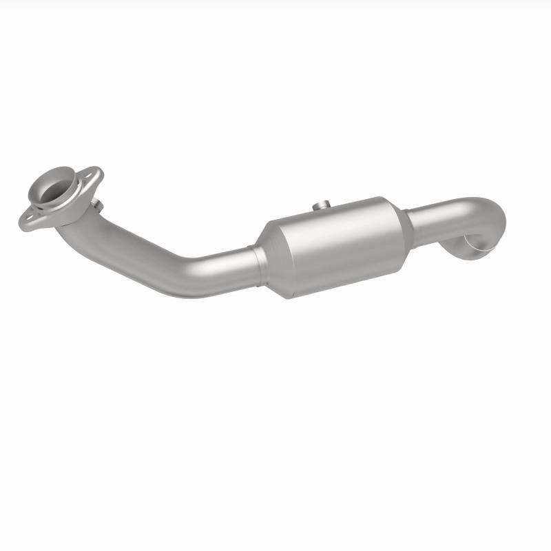 Magnaflow 21-832