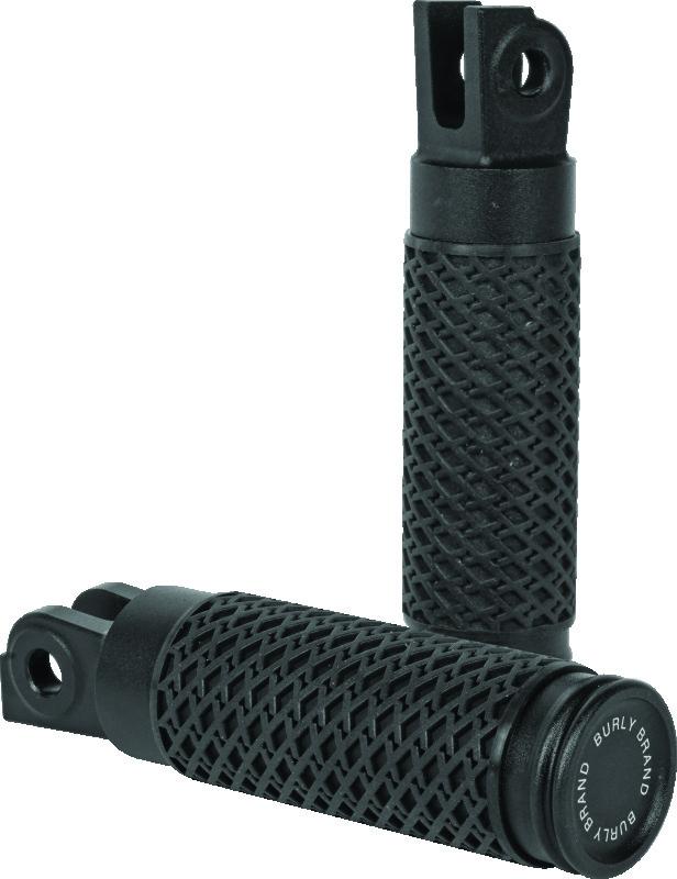 Burly Brand B13-1204B